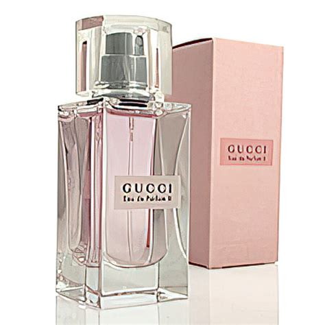 gucci 2 perfume india|Gucci perfume cheapest.